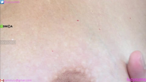 lucycums  10-10-2022
